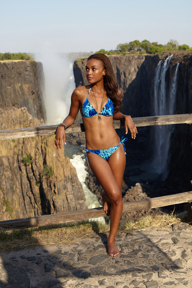 kirby-griffin-2.jpg